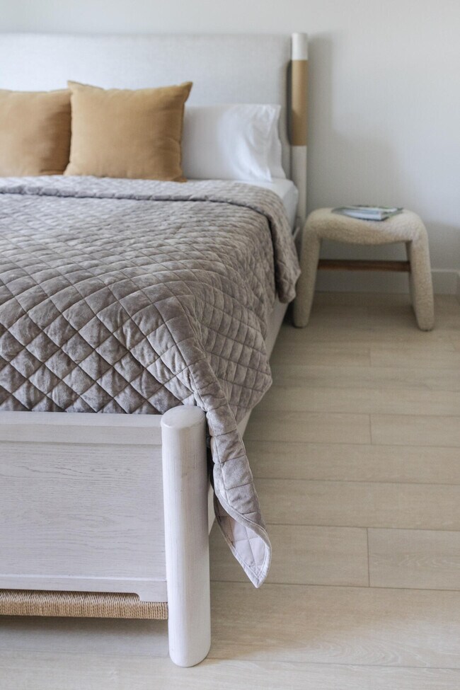 Building Photo - 126 Sunset Cove Ln