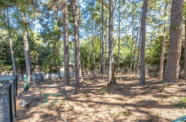 Interior Photo - Pleasant Hill Townhomes