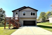 Building Photo - 525 S Jefferson Ave