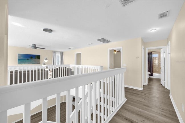 Building Photo - 1114 Landale Ct
