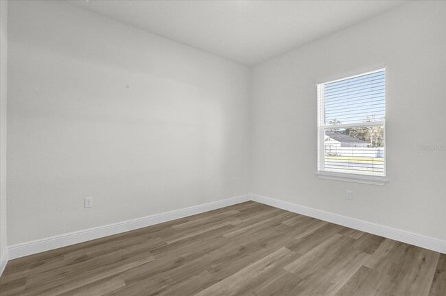 Building Photo - 15315 SW 52nd Cir