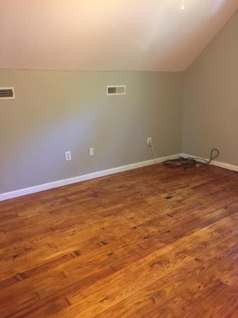 Building Photo - 2833 Raritan Dr