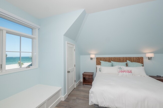 Building Photo - 350 Gulf Blvd