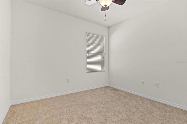 Building Photo - 8932 Excelsior Loop