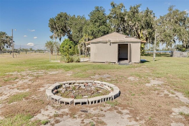 Building Photo - 5480 Albritton Rd