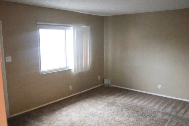 Building Photo - 1459 S Euclid Ave