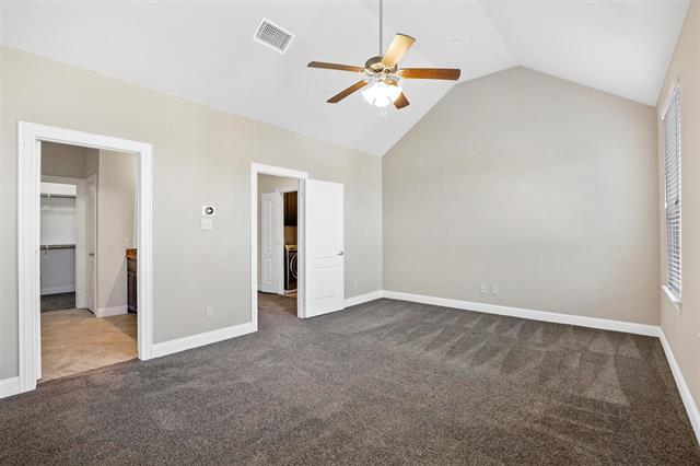 Building Photo - 4413 Riverview Dr