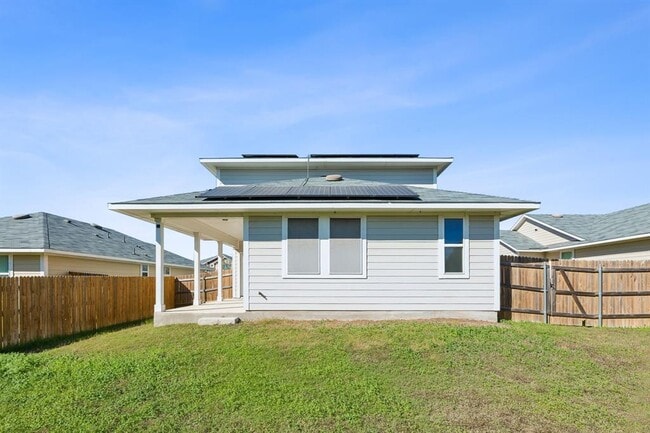 Building Photo - 316 Insider Loop