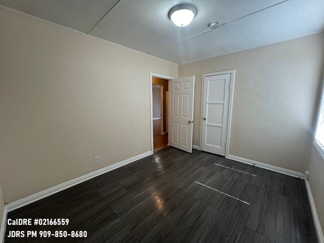 Building Photo - Rosemead 2 Bedroom Home