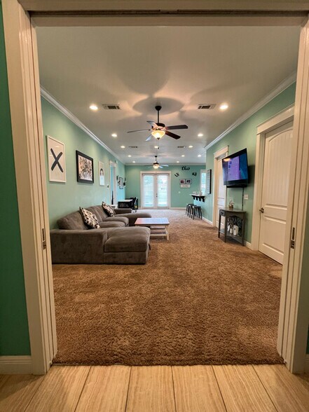 Building Photo - 5410 Ponte Verde Dr