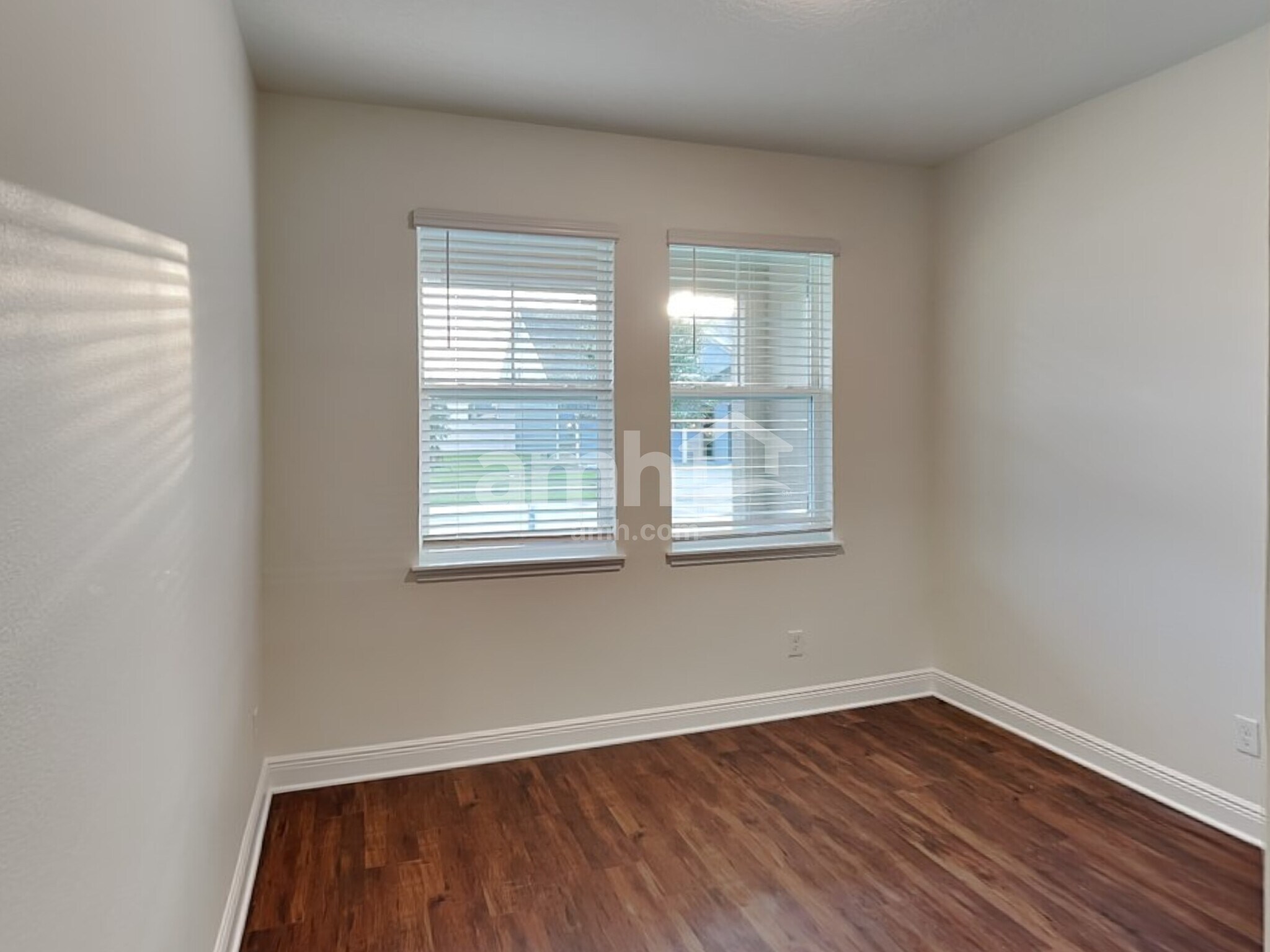 Building Photo - 2828 Ponds Trl