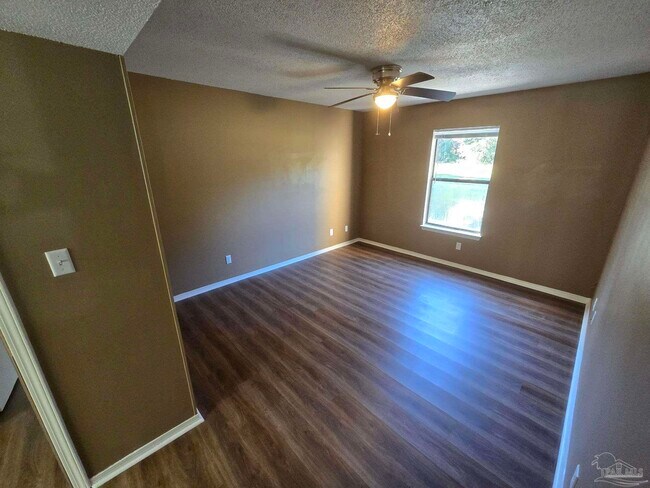 Building Photo - 2303 W Michigan Ave