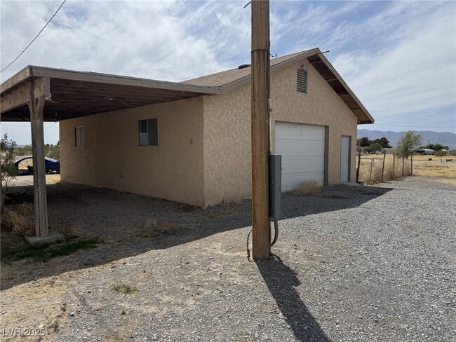 Building Photo - 4361 Laute Dr