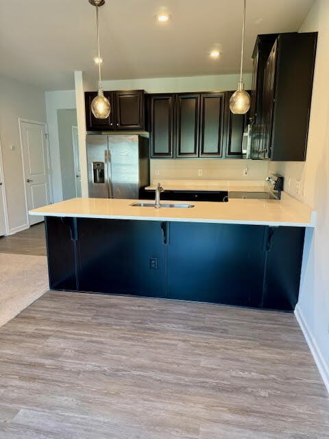 Building Photo - Luxury Townhome in a Prime Goodlettsville Location just Minutes to Nashville!