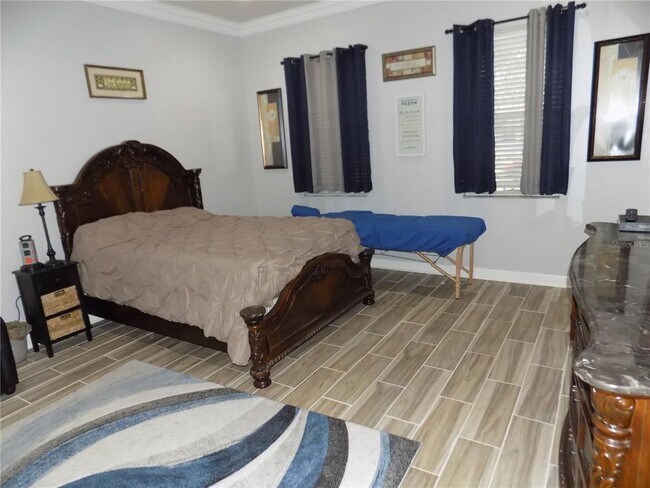 Building Photo - 157 Crepe Myrtle Dr
