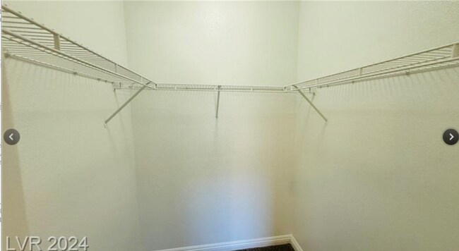 Building Photo - 45 Maleena Mesa St