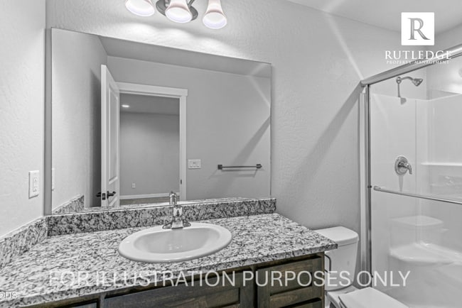 Building Photo - Brand New Willow Bend Estates in Snyder Creek Central Point Marketing Description