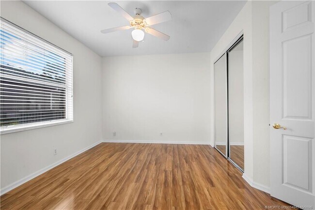 Building Photo - 2529 SW Park Meadows Trail