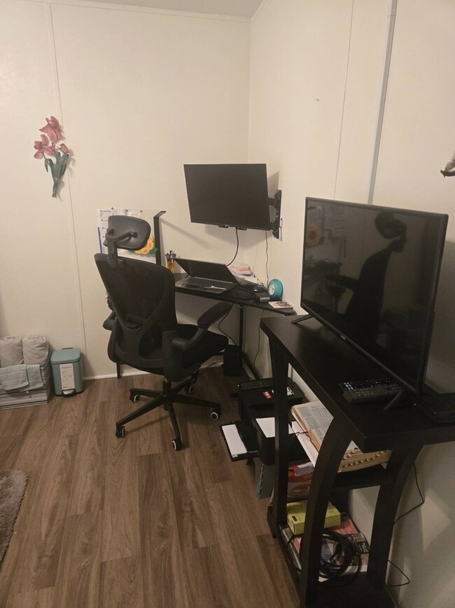 Building Photo - 36102 Citrus Blvd