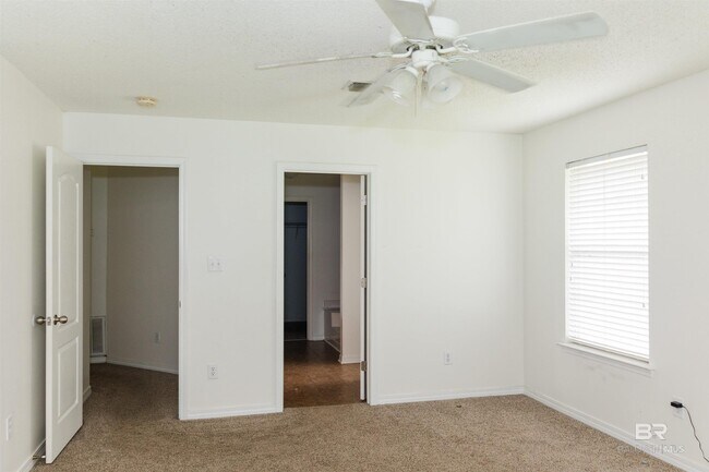Building Photo - 25759 Keldon Ct