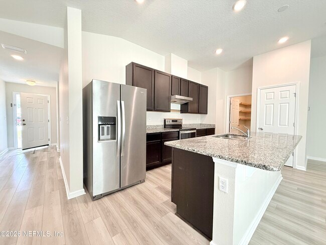 Building Photo - 1705 Carter Landing Blvd