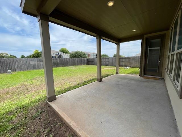 Building Photo - 22230 Wave Hill Ln