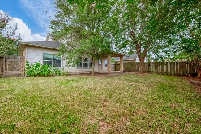 Building Photo - 1210 Gibbons Ct