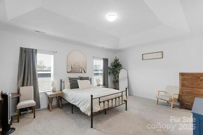 Building Photo - 106 Aspire Cir