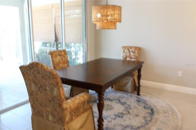 Building Photo - 5721 Long Shore Loop