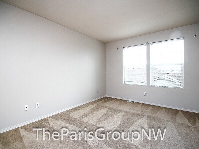 Building Photo - *PROPERTY LEASED* Remarkable River Ridge TH * 3br+Bonus * 2car Garage *Outdoor Rec