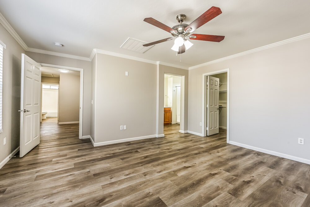 Building Photo - 3029 W Via Perugia