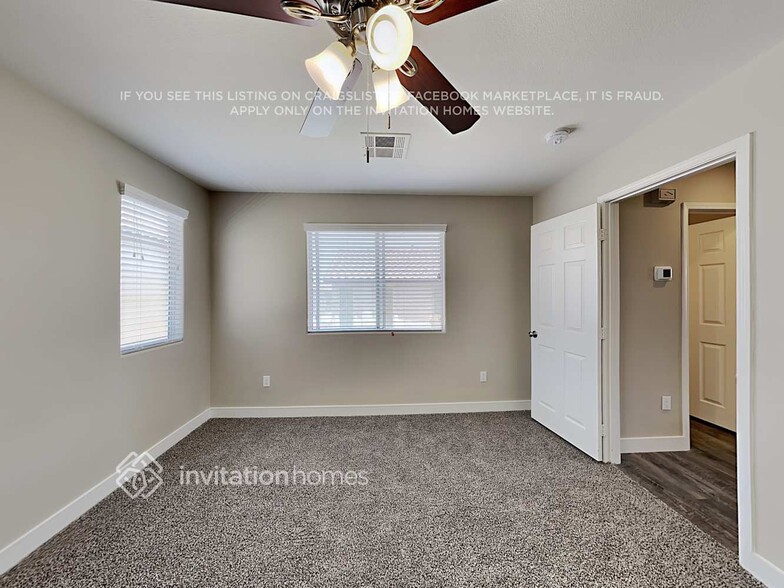 Building Photo - 9293 Hainsworth Ave