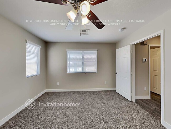 Building Photo - 9293 Hainsworth Ave