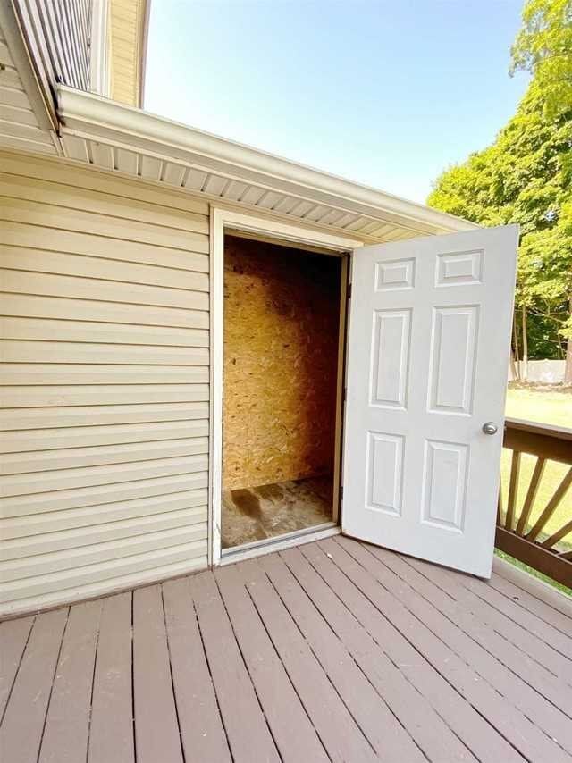 Building Photo - 56 Roundtree Ct