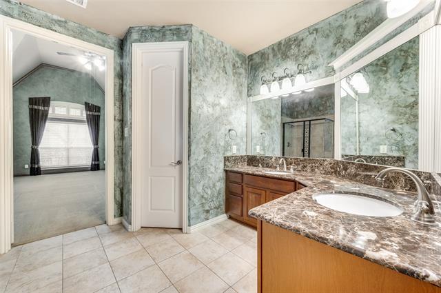 Building Photo - 7778 Amberdale Ln
