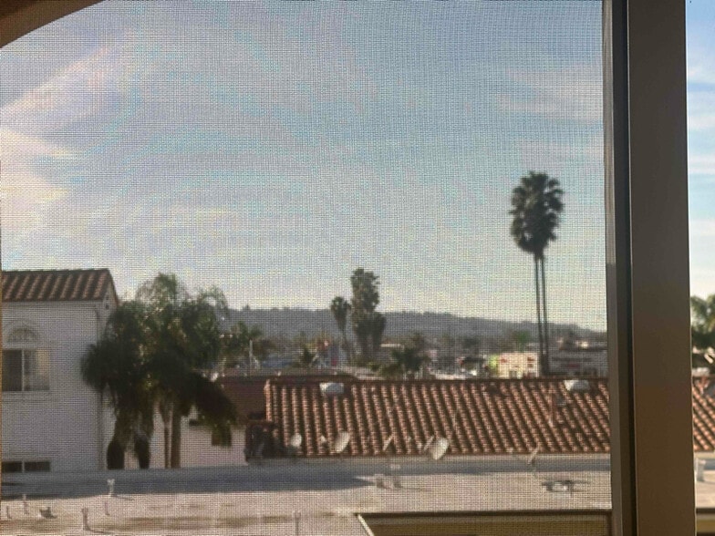 Building Photo - 1522 Lomita Blvd