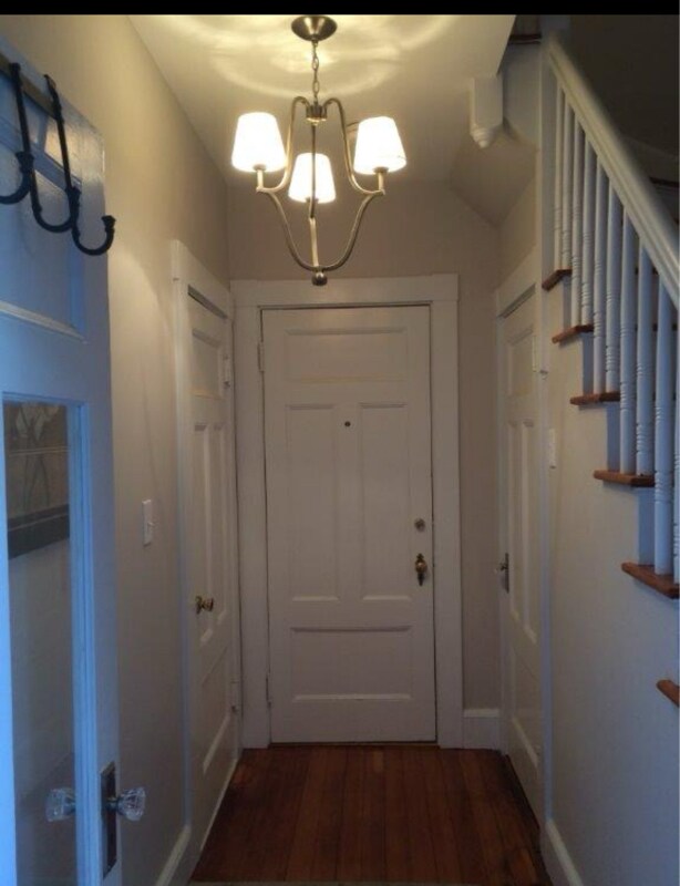 Building Photo - 38 Broadway