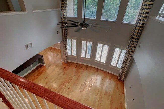 Building Photo - 15505 Prestancia Dr