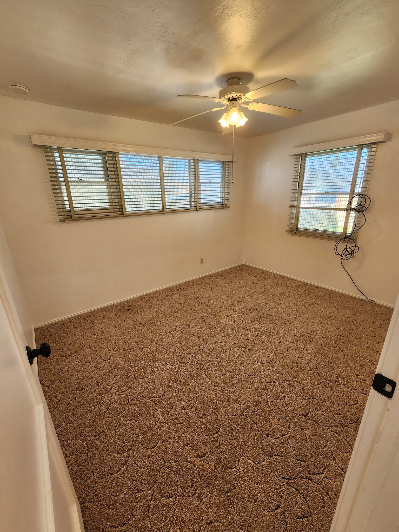 Building Photo - 2119 Wingland Dr