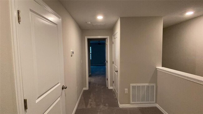 Building Photo - 3836 Cat Mint St