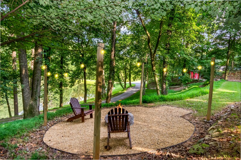 Building Photo - 165 Timberwalk Dr