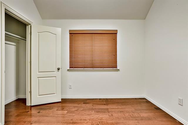 Building Photo - 2853 Cascade Cove Dr