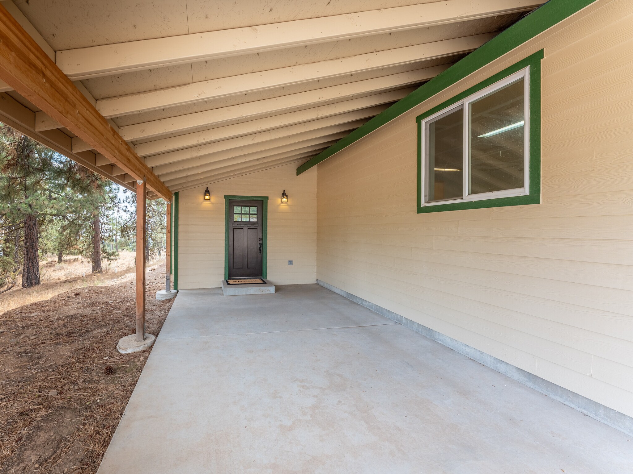 Building Photo - 117 Hummingbird Rd