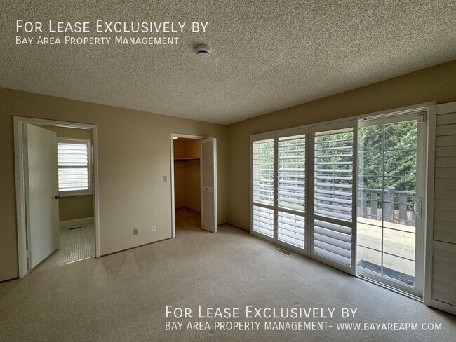 Building Photo - 782 Berkshire Dr