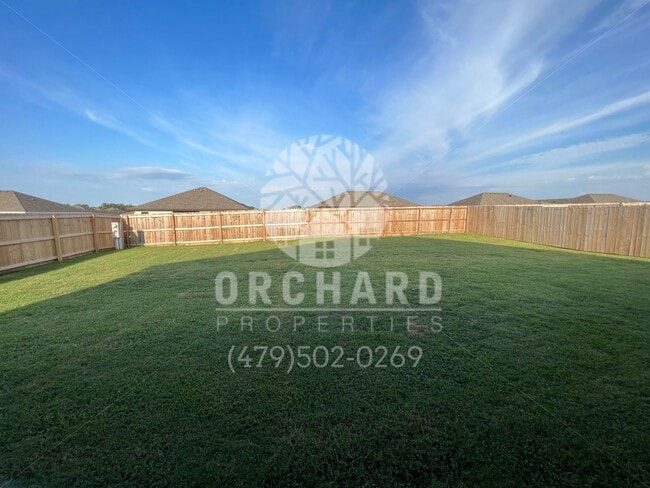 Building Photo - Single Family Home- Well-Sought After Well...