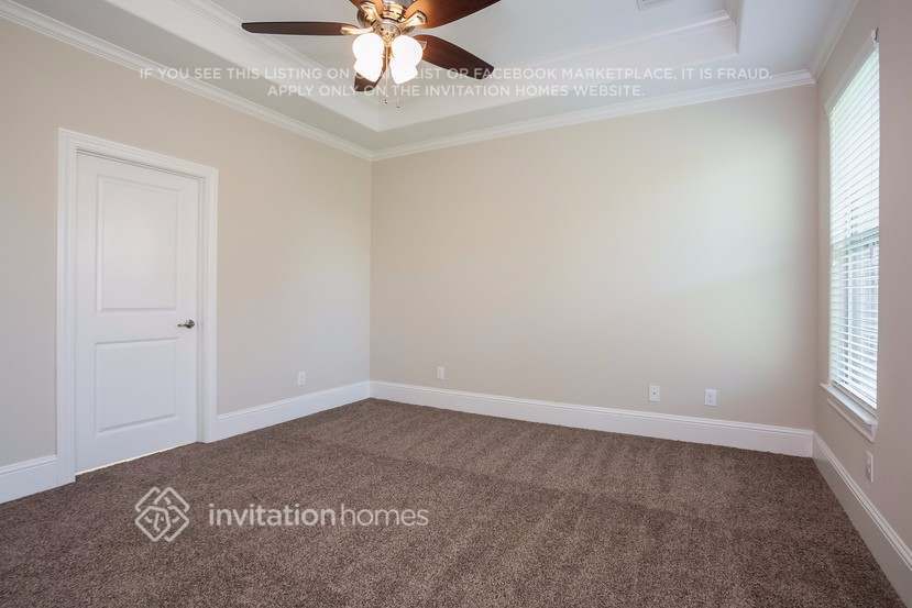 Building Photo - 1310 Jamison Pine Dr