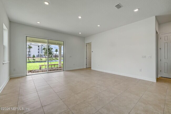 Building Photo - 357 Rum Runner Wy