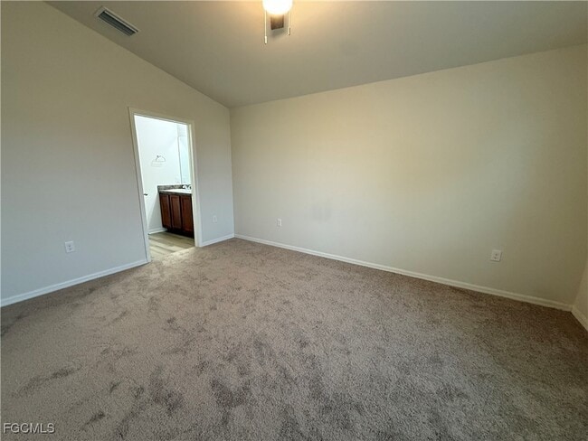 Building Photo - 18266 Minorea Ln