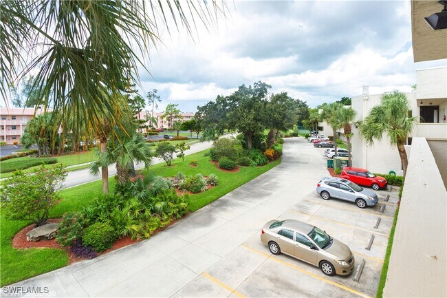 Building Photo - 501 Forest Lakes Blvd