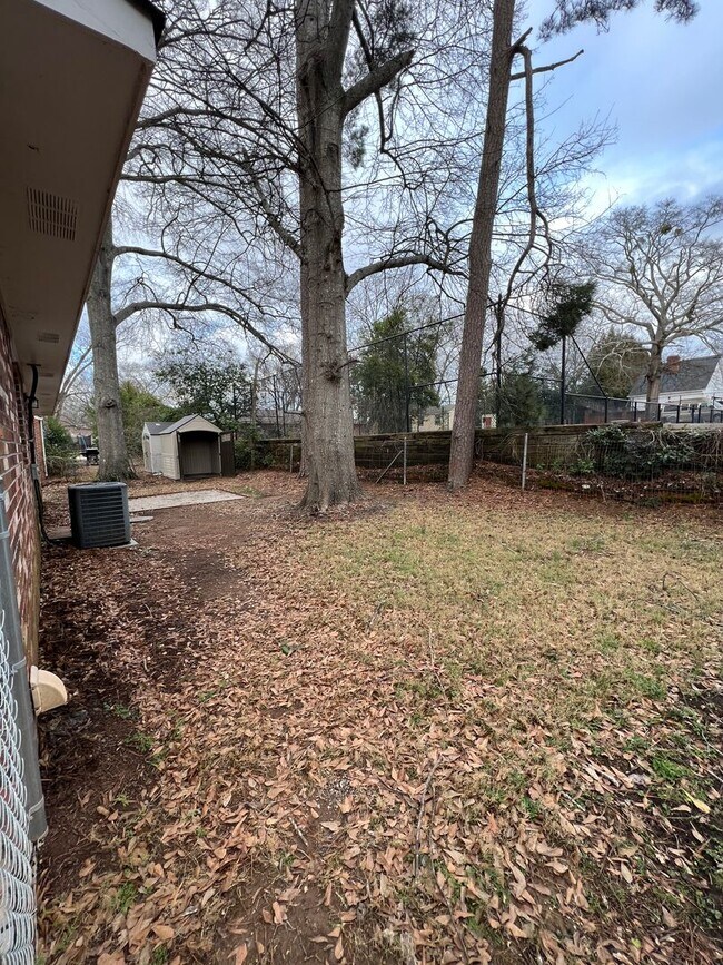 Building Photo - Location! Location! Location!